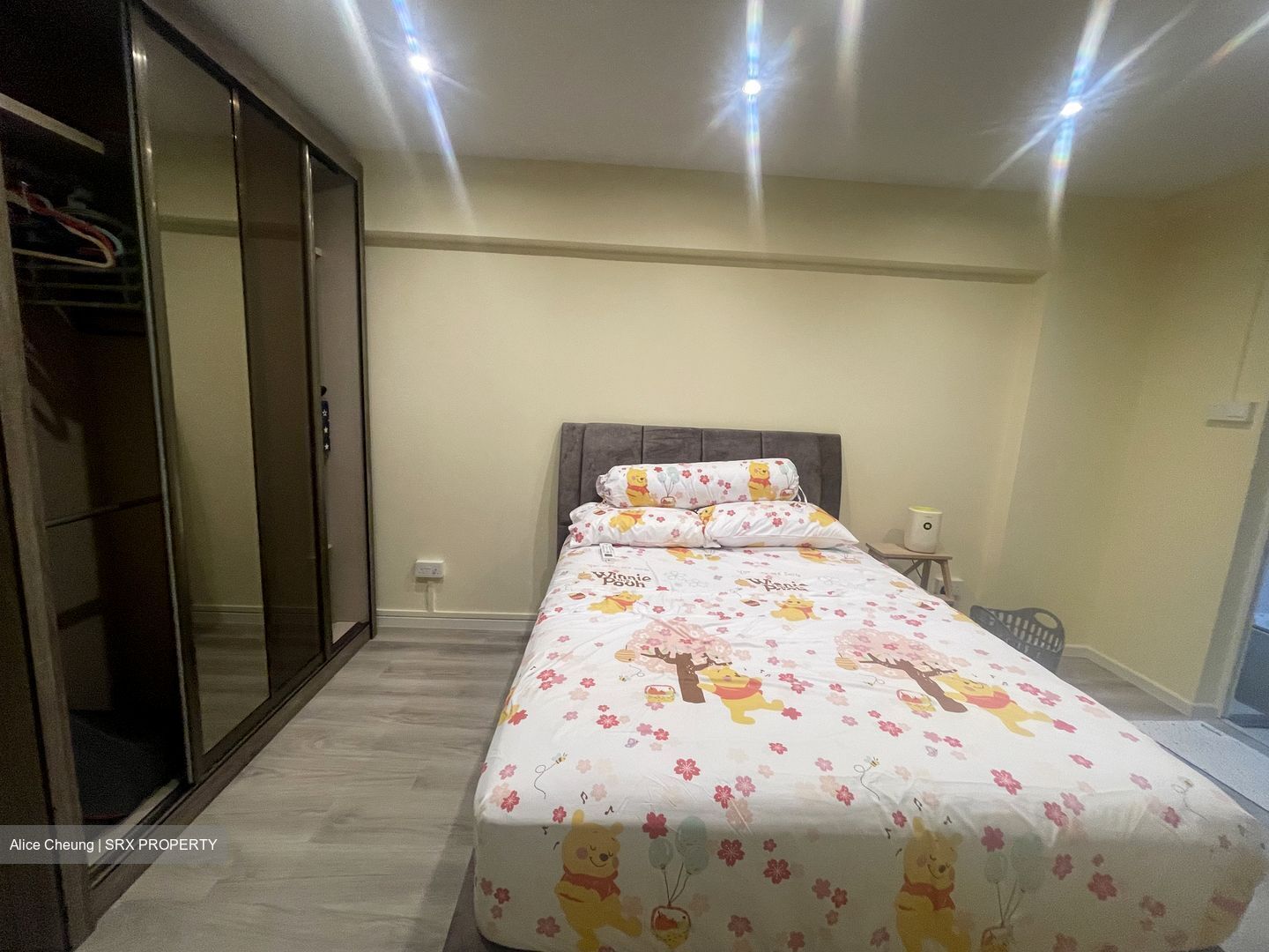 Blk 806 Khatib Gardens (Yishun), HDB 4 Rooms #608457251